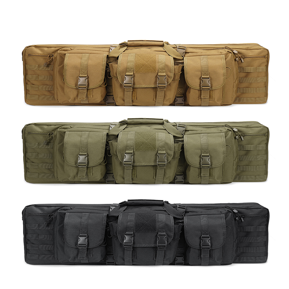 42-inch-Multifunctional-600D-Oxford-Cloth-Outdoor-Tactical-Storage-Bag-Double-Padded-Backpack-1854880-3