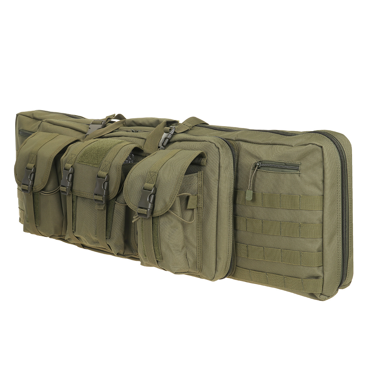 42-inch-Multifunctional-600D-Oxford-Cloth-Outdoor-Tactical-Storage-Bag-Double-Padded-Backpack-1854880-4