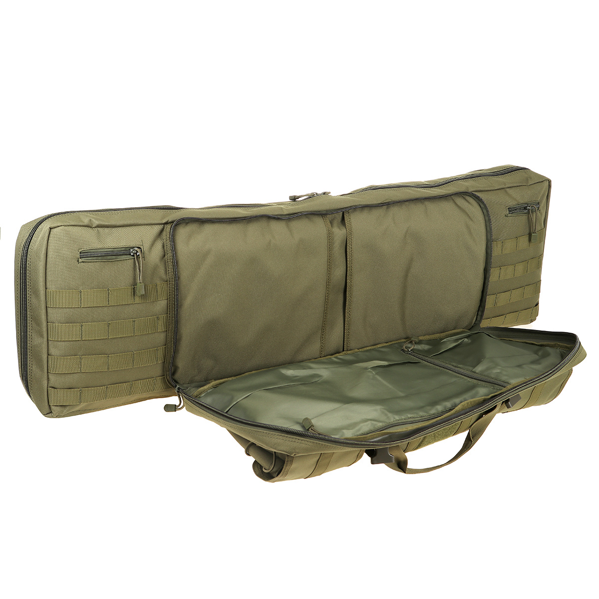 42-inch-Multifunctional-600D-Oxford-Cloth-Outdoor-Tactical-Storage-Bag-Double-Padded-Backpack-1854880-5