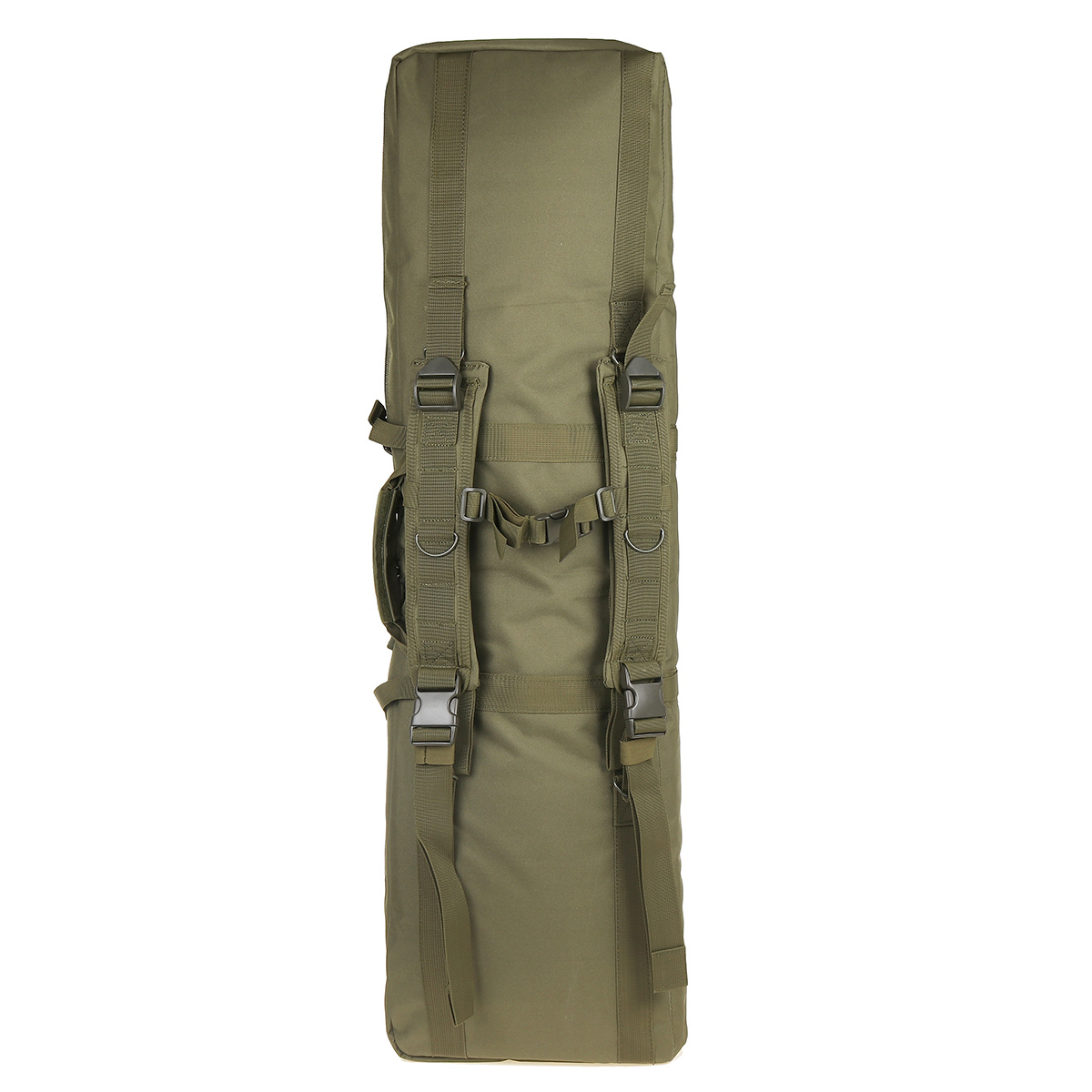 42-inch-Multifunctional-600D-Oxford-Cloth-Outdoor-Tactical-Storage-Bag-Double-Padded-Backpack-1854880-9