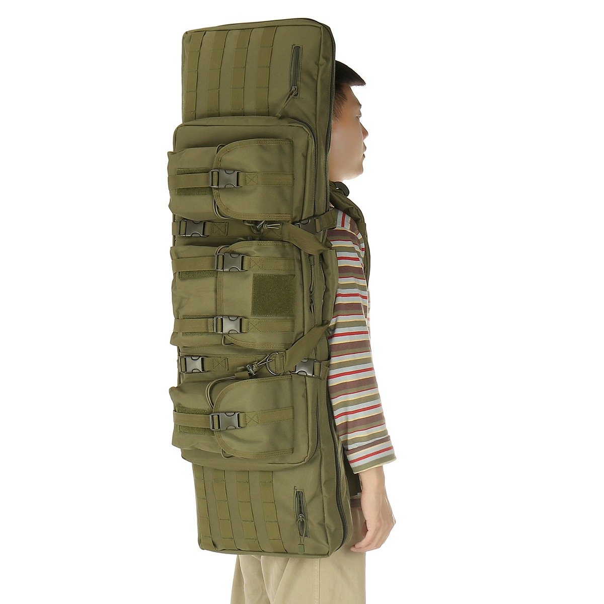 42-inch-Multifunctional-600D-Oxford-Cloth-Outdoor-Tactical-Storage-Bag-Double-Padded-Backpack-1854880-10