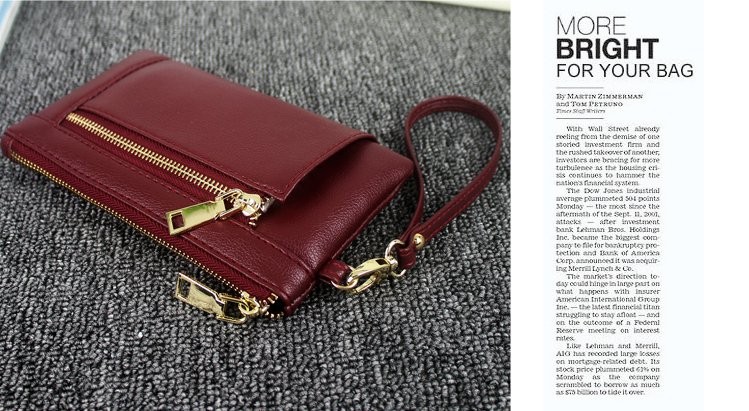 55-Inch-Womens-Long-Wallet-Handbag-Clutch-Bag-Phone-Bag-Keys-Bag-For-iPhone-77-Plus-Samsung-1110773-6