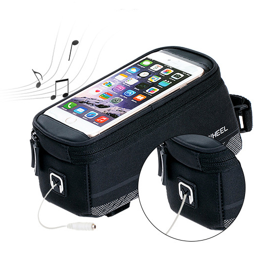 57-inch-Transparent-Sensitive-Touch-Screen-Waterproof-Large-Capacity-Bicycle-Phone-Bag-Bike-Front-Po-1694037-2