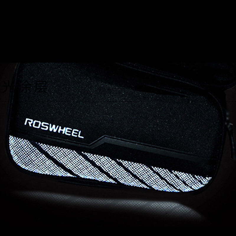 57-inch-Transparent-Sensitive-Touch-Screen-Waterproof-Large-Capacity-Bicycle-Phone-Bag-Bike-Front-Po-1694037-8
