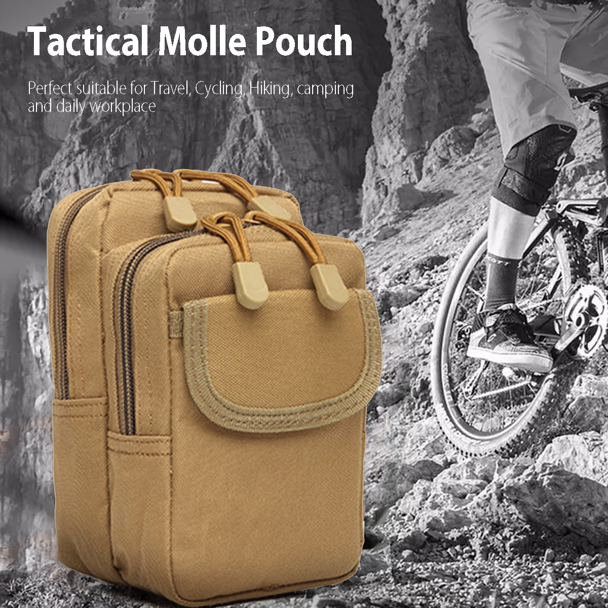 6-Inch-Tactical-Molle-Pouch-Waist-Bag-Phone-Bag-For-Outdoor-Sports-Hiking-Climbing-1524899-1