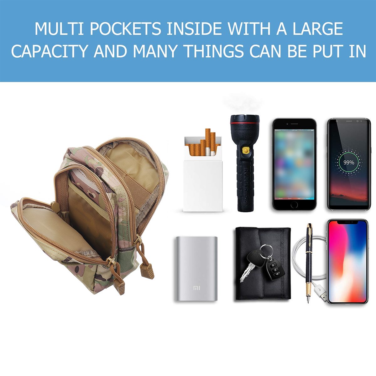 6-Inch-Tactical-Molle-Pouch-Waist-Bag-Phone-Bag-For-Outdoor-Sports-Hiking-Climbing-1524899-3