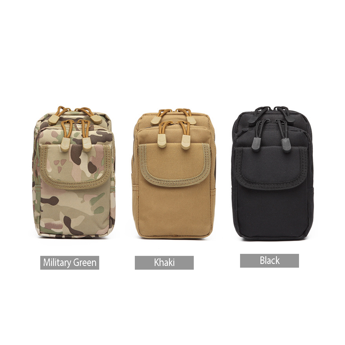 6-Inch-Tactical-Molle-Pouch-Waist-Bag-Phone-Bag-For-Outdoor-Sports-Hiking-Climbing-1524899-7