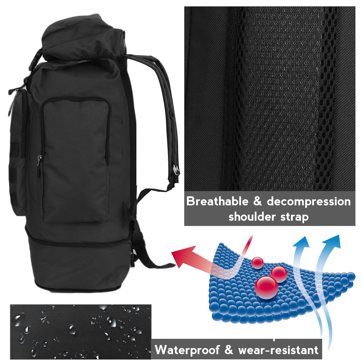 60L10L-Expanded-Large-Capacity-with-Mobile-Phone-Storage-Side-Bag-Outdoor-Hiking-Backpack-1869568-4