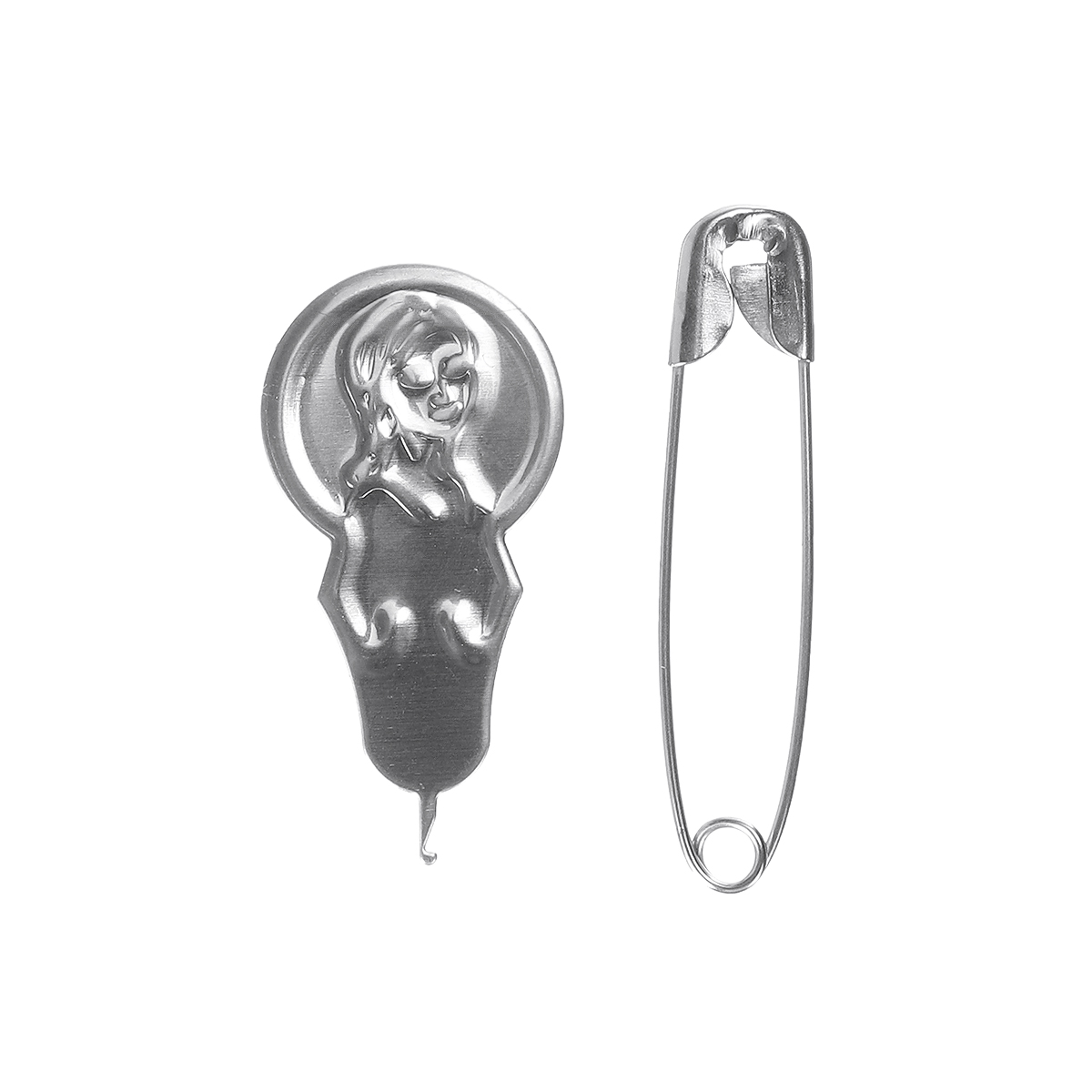 63PCS-Set-Travel-Sewing-Kit-Measure-Scissor-Thimble-Thread-Needle-Storage-Box-1860400-9