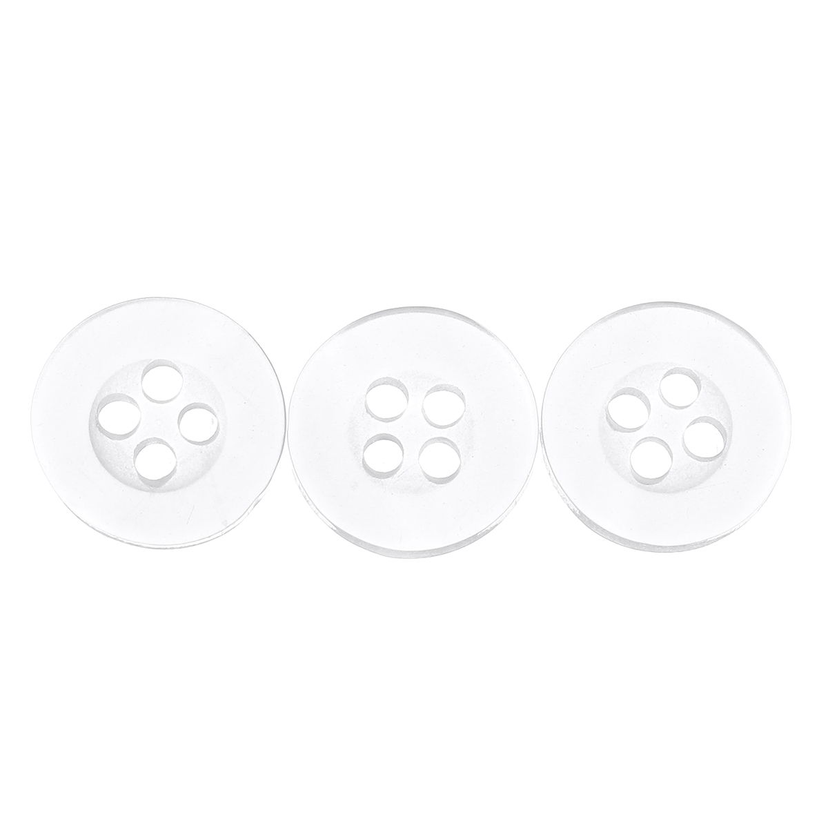 63PCS-Set-Travel-Sewing-Kit-Measure-Scissor-Thimble-Thread-Needle-Storage-Box-1860400-10
