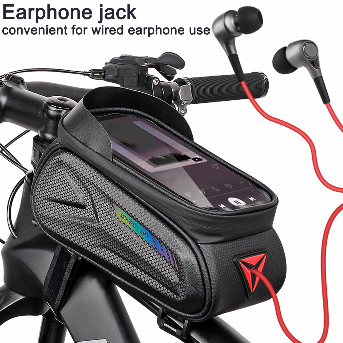 7-inch-Waterproof-Bicycle-Bag-Touch-Screen-MTB-Road-Bike-Top-Tube-Frame-Handlebar-Bag-Cycling-Pouch-1915420-11