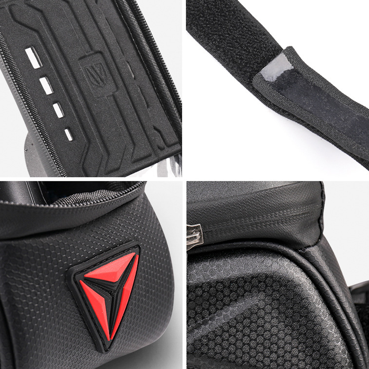 7-inch-Waterproof-Bicycle-Bag-Touch-Screen-MTB-Road-Bike-Top-Tube-Frame-Handlebar-Bag-Cycling-Pouch-1915420-12