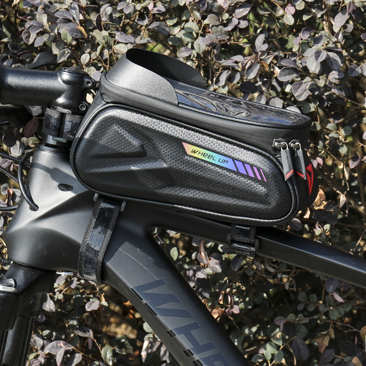 7-inch-Waterproof-Bicycle-Bag-Touch-Screen-MTB-Road-Bike-Top-Tube-Frame-Handlebar-Bag-Cycling-Pouch-1915420-13