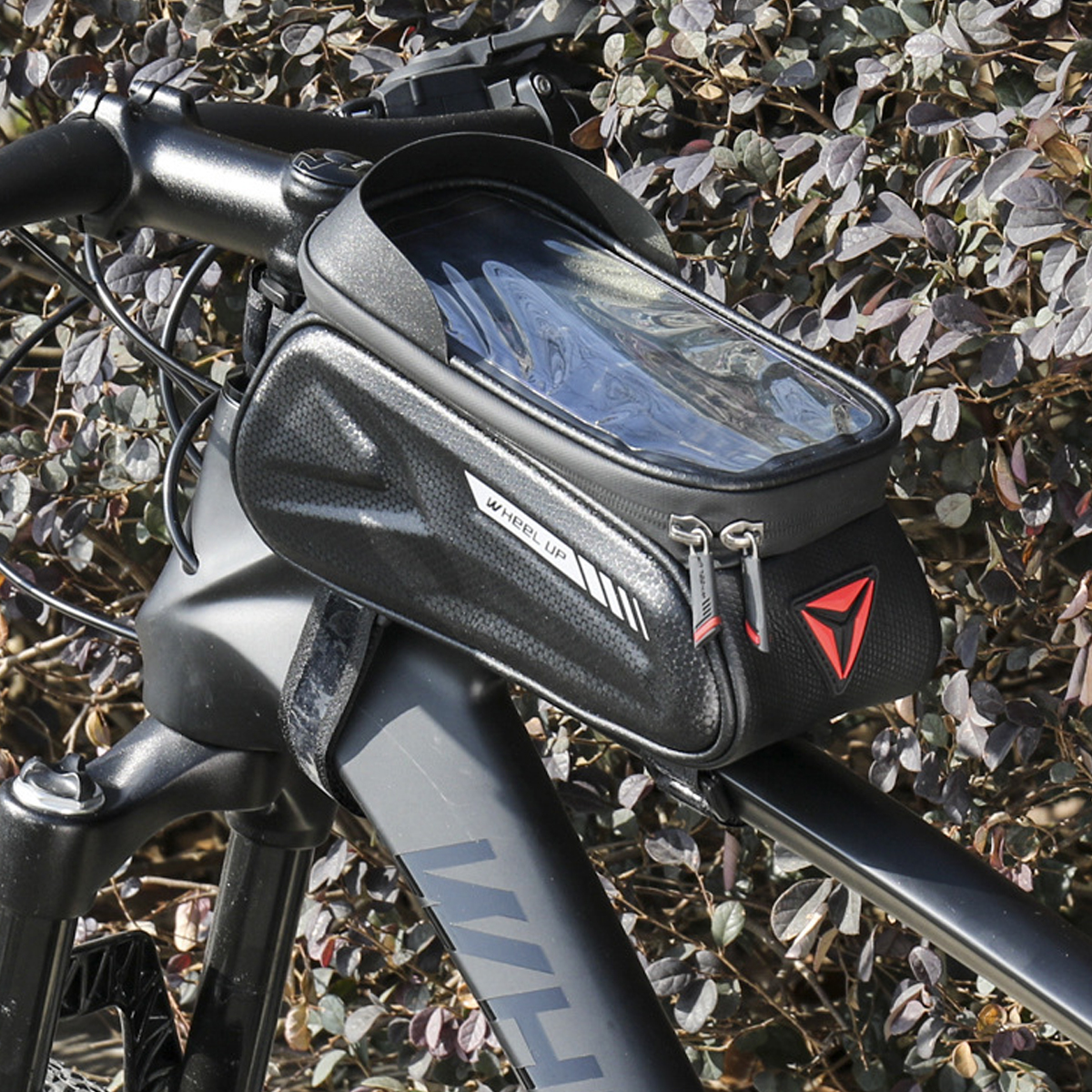 7-inch-Waterproof-Bicycle-Bag-Touch-Screen-MTB-Road-Bike-Top-Tube-Frame-Handlebar-Bag-Cycling-Pouch-1915420-14
