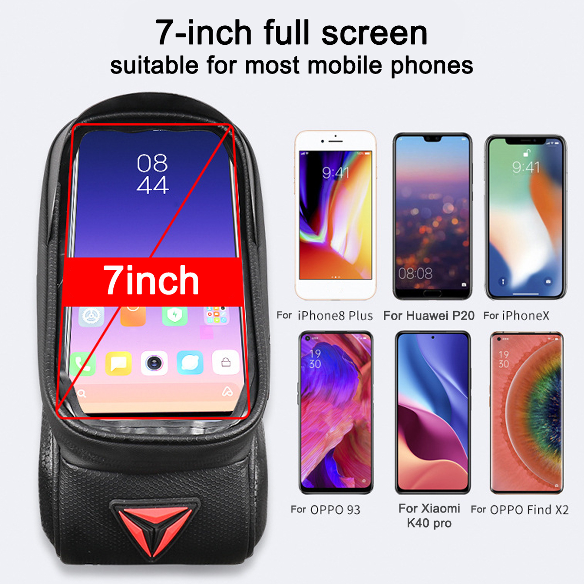7-inch-Waterproof-Bicycle-Bag-Touch-Screen-MTB-Road-Bike-Top-Tube-Frame-Handlebar-Bag-Cycling-Pouch-1915420-3