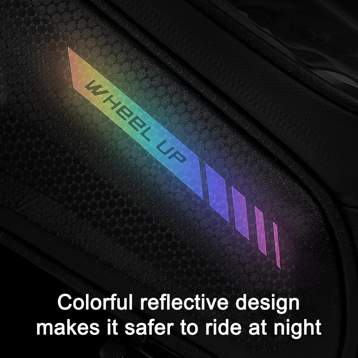 7-inch-Waterproof-Bicycle-Bag-Touch-Screen-MTB-Road-Bike-Top-Tube-Frame-Handlebar-Bag-Cycling-Pouch-1915420-6