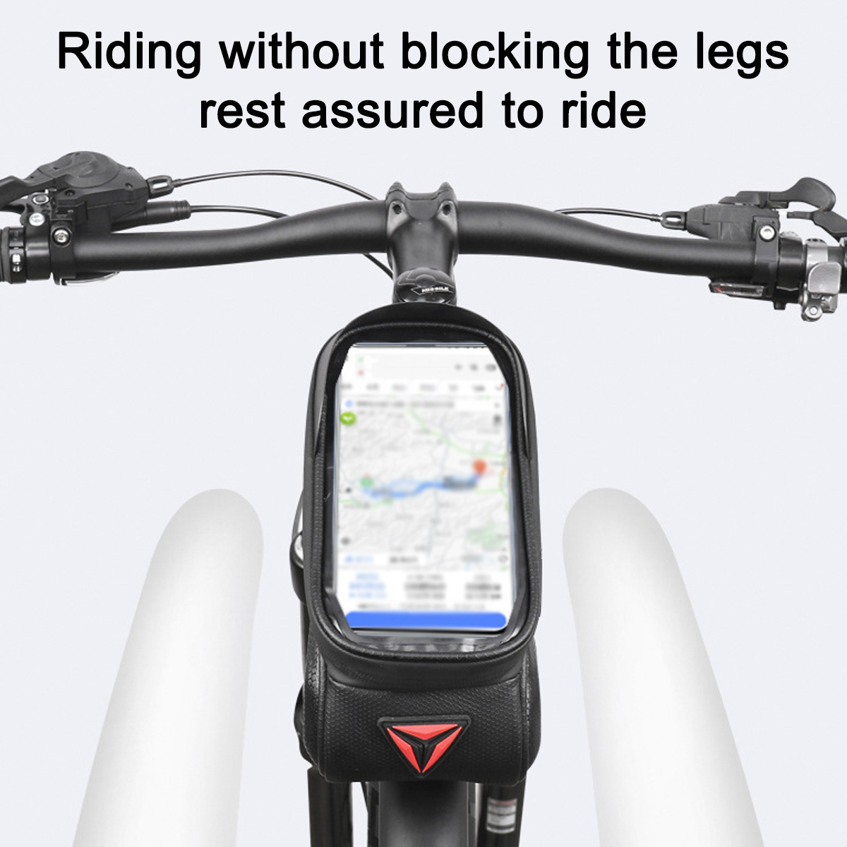 7-inch-Waterproof-Bicycle-Bag-Touch-Screen-MTB-Road-Bike-Top-Tube-Frame-Handlebar-Bag-Cycling-Pouch-1915420-7