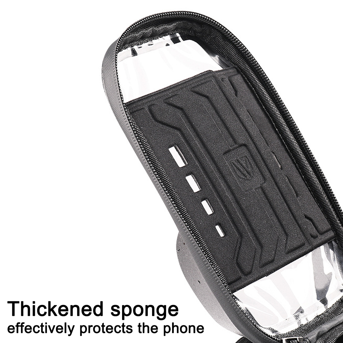 7-inch-Waterproof-Bicycle-Bag-Touch-Screen-MTB-Road-Bike-Top-Tube-Frame-Handlebar-Bag-Cycling-Pouch-1915420-9