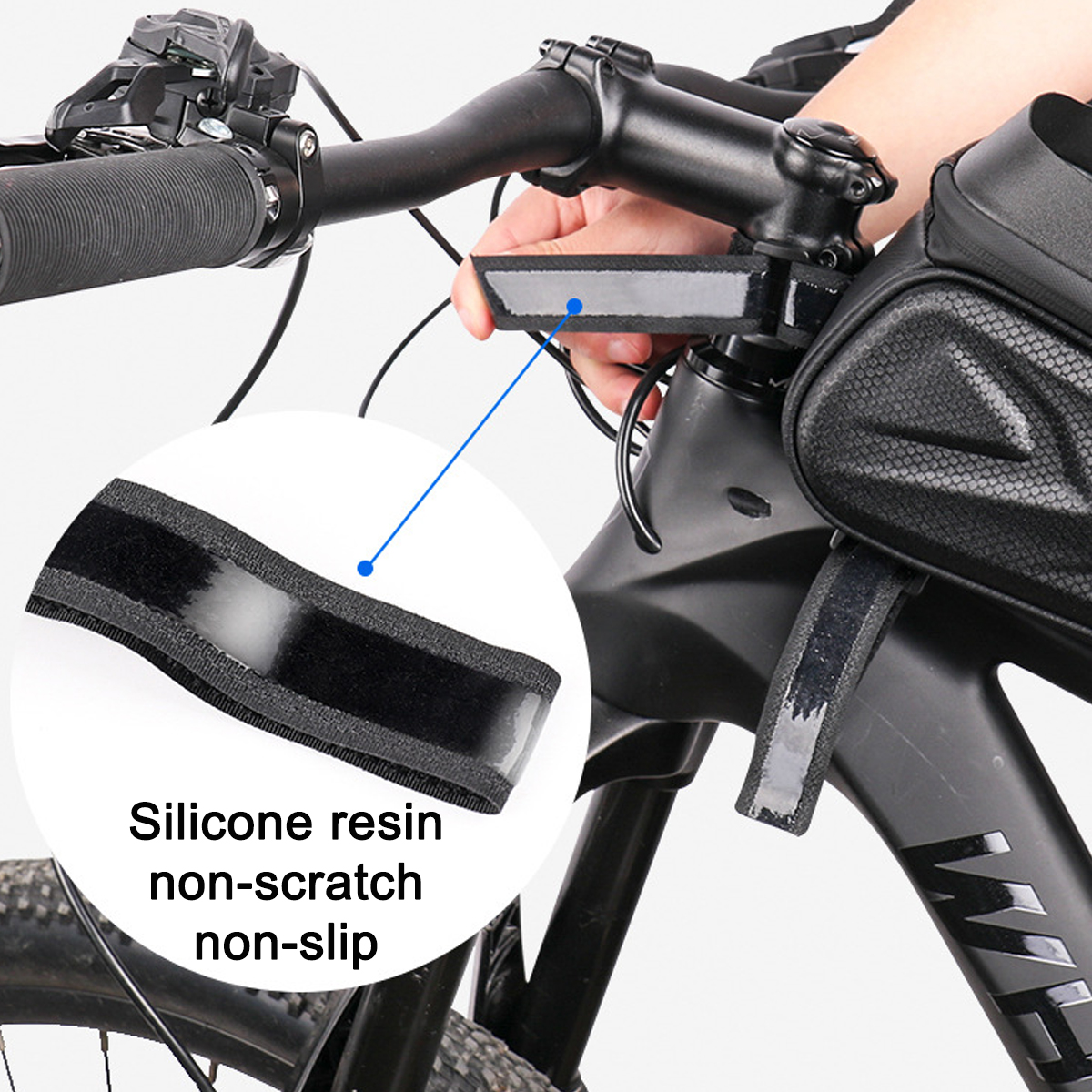 7-inch-Waterproof-Bicycle-Bag-Touch-Screen-MTB-Road-Bike-Top-Tube-Frame-Handlebar-Bag-Cycling-Pouch-1915420-10