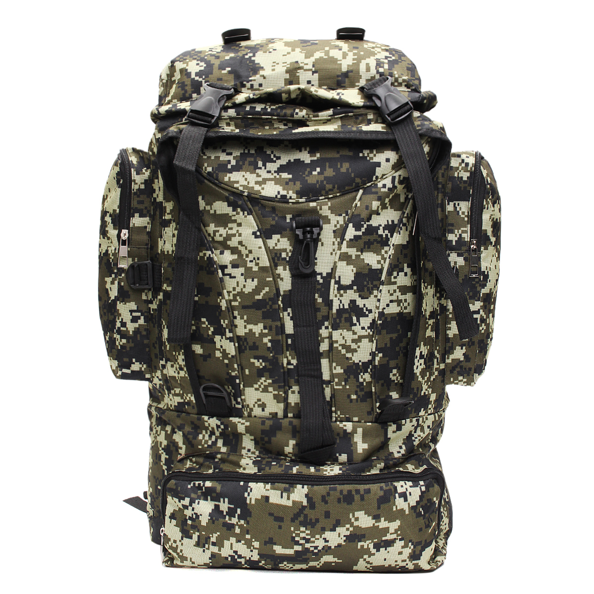 70L-Large-Capacity-Camouflage-Outdoor-Camping-Hiking-Travel-Waterproof-Macbook-Tablet-Storage-Bag-Ba-1856151-2