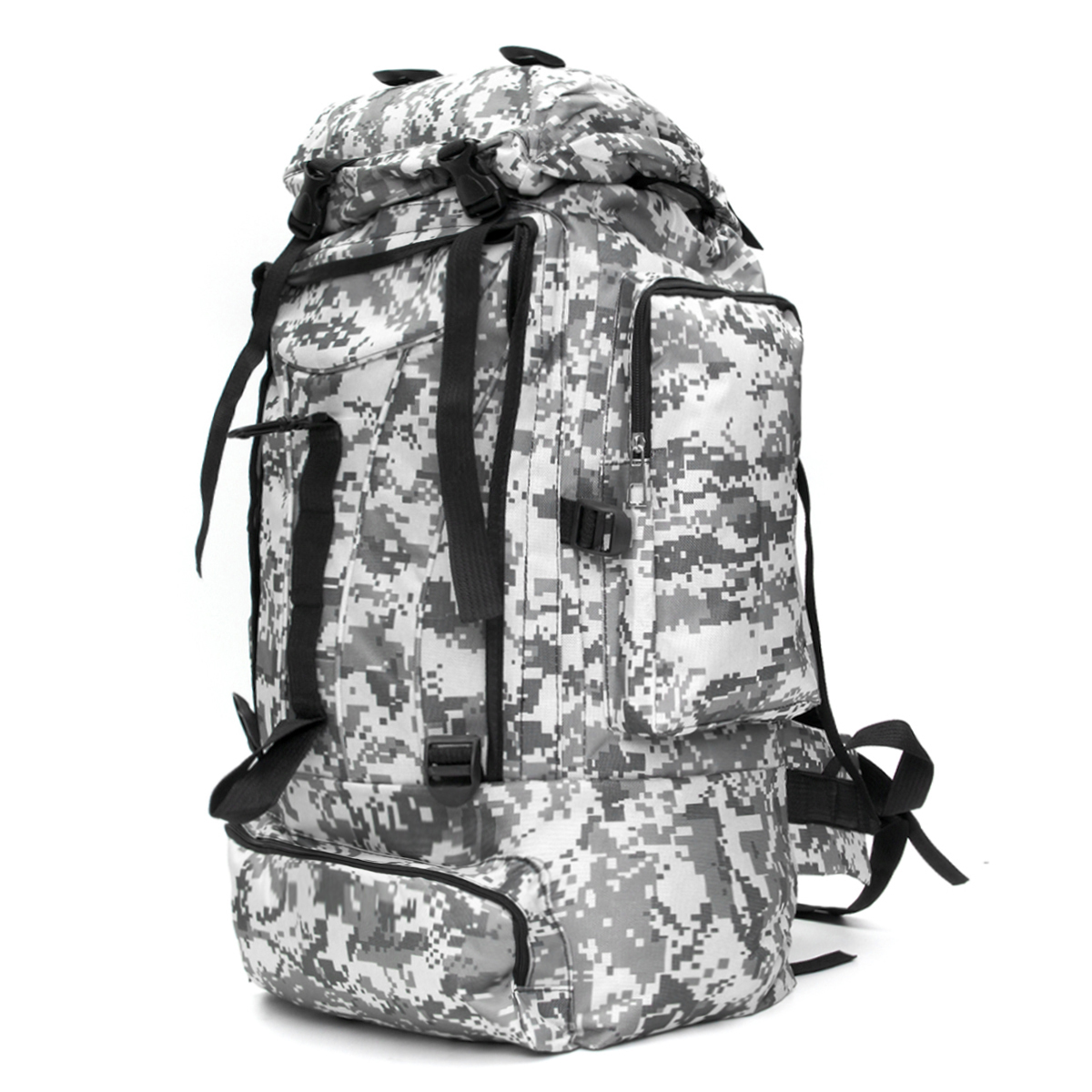 70L-Large-Capacity-Camouflage-Outdoor-Camping-Hiking-Travel-Waterproof-Macbook-Tablet-Storage-Bag-Ba-1856151-11