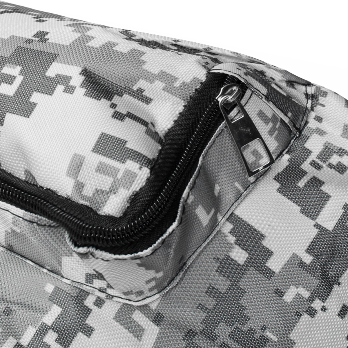 70L-Large-Capacity-Camouflage-Outdoor-Camping-Hiking-Travel-Waterproof-Macbook-Tablet-Storage-Bag-Ba-1856151-15