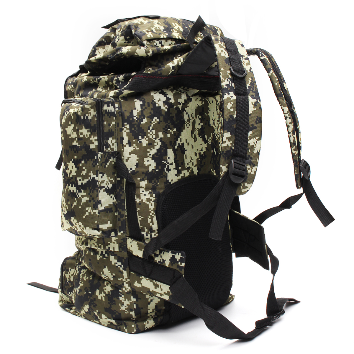 70L-Large-Capacity-Camouflage-Outdoor-Camping-Hiking-Travel-Waterproof-Macbook-Tablet-Storage-Bag-Ba-1856151-3