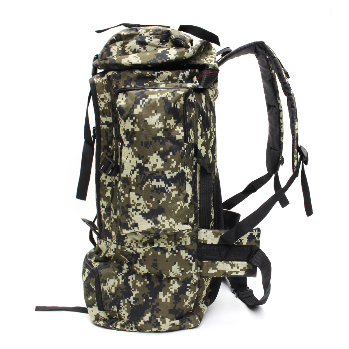 70L-Large-Capacity-Camouflage-Outdoor-Camping-Hiking-Travel-Waterproof-Macbook-Tablet-Storage-Bag-Ba-1856151-4