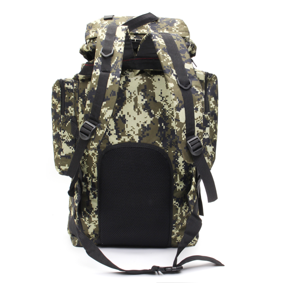 70L-Large-Capacity-Camouflage-Outdoor-Camping-Hiking-Travel-Waterproof-Macbook-Tablet-Storage-Bag-Ba-1856151-5