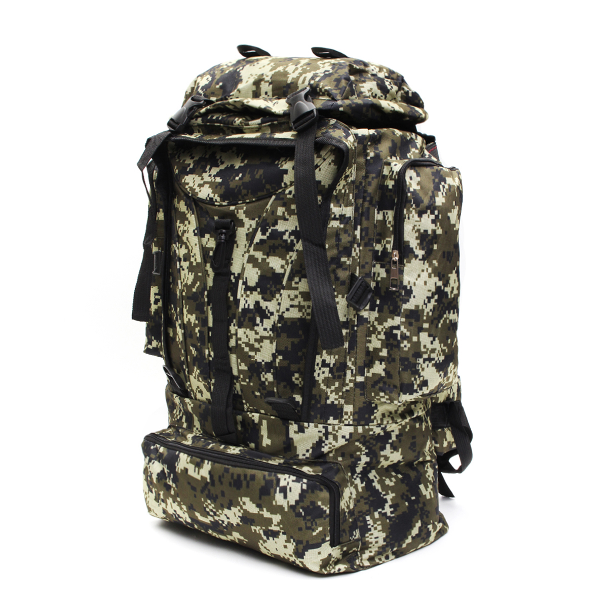70L-Large-Capacity-Camouflage-Outdoor-Camping-Hiking-Travel-Waterproof-Macbook-Tablet-Storage-Bag-Ba-1856151-6