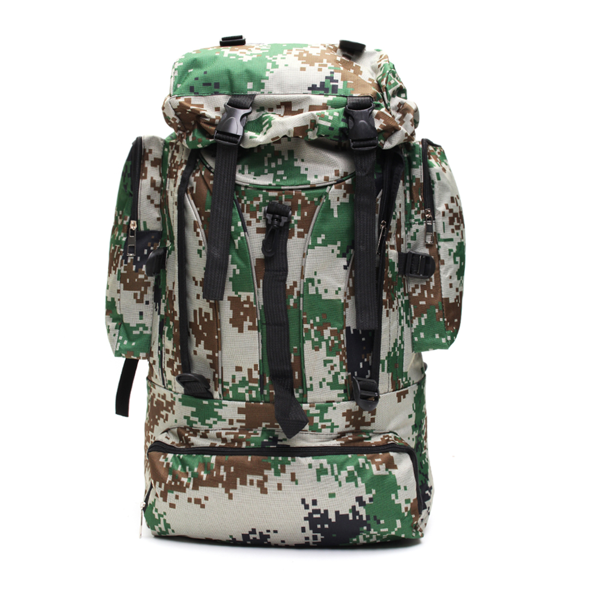 70L-Large-Capacity-Camouflage-Outdoor-Camping-Hiking-Travel-Waterproof-Macbook-Tablet-Storage-Bag-Ba-1856151-7
