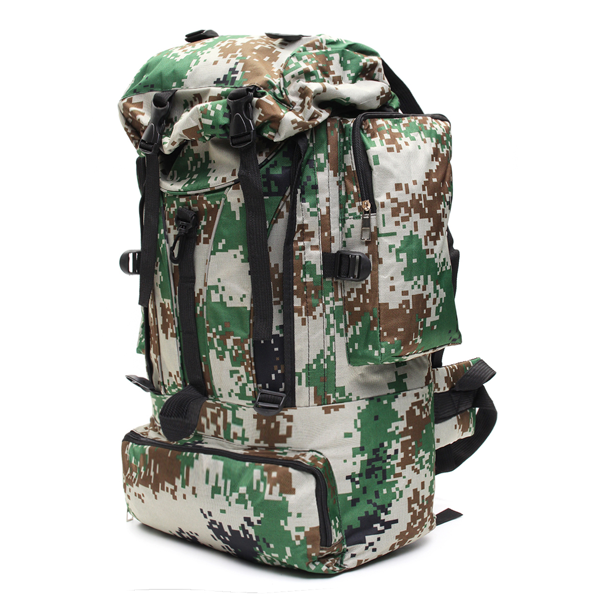 70L-Large-Capacity-Camouflage-Outdoor-Camping-Hiking-Travel-Waterproof-Macbook-Tablet-Storage-Bag-Ba-1856151-8