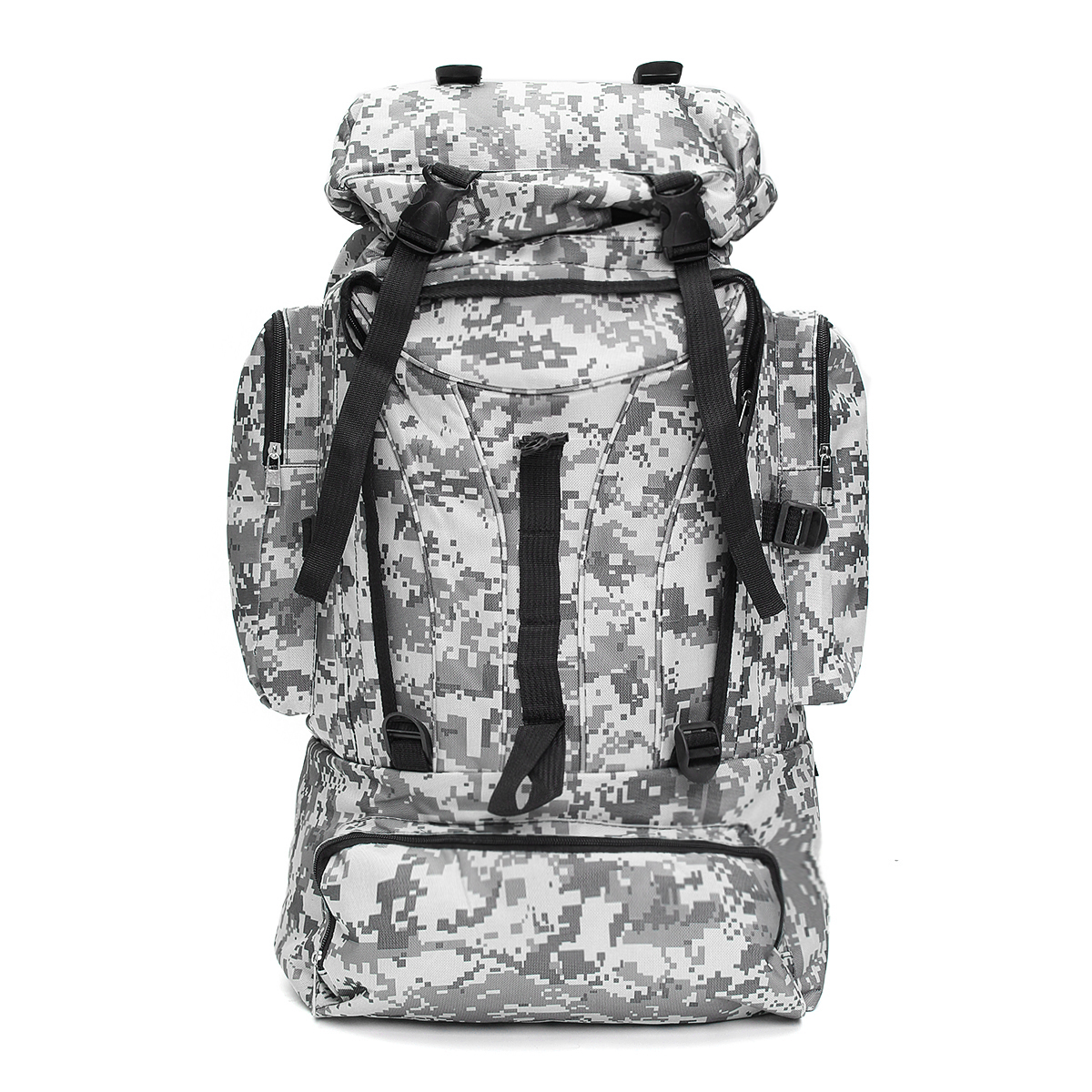 70L-Large-Capacity-Camouflage-Outdoor-Camping-Hiking-Travel-Waterproof-Macbook-Tablet-Storage-Bag-Ba-1856151-10