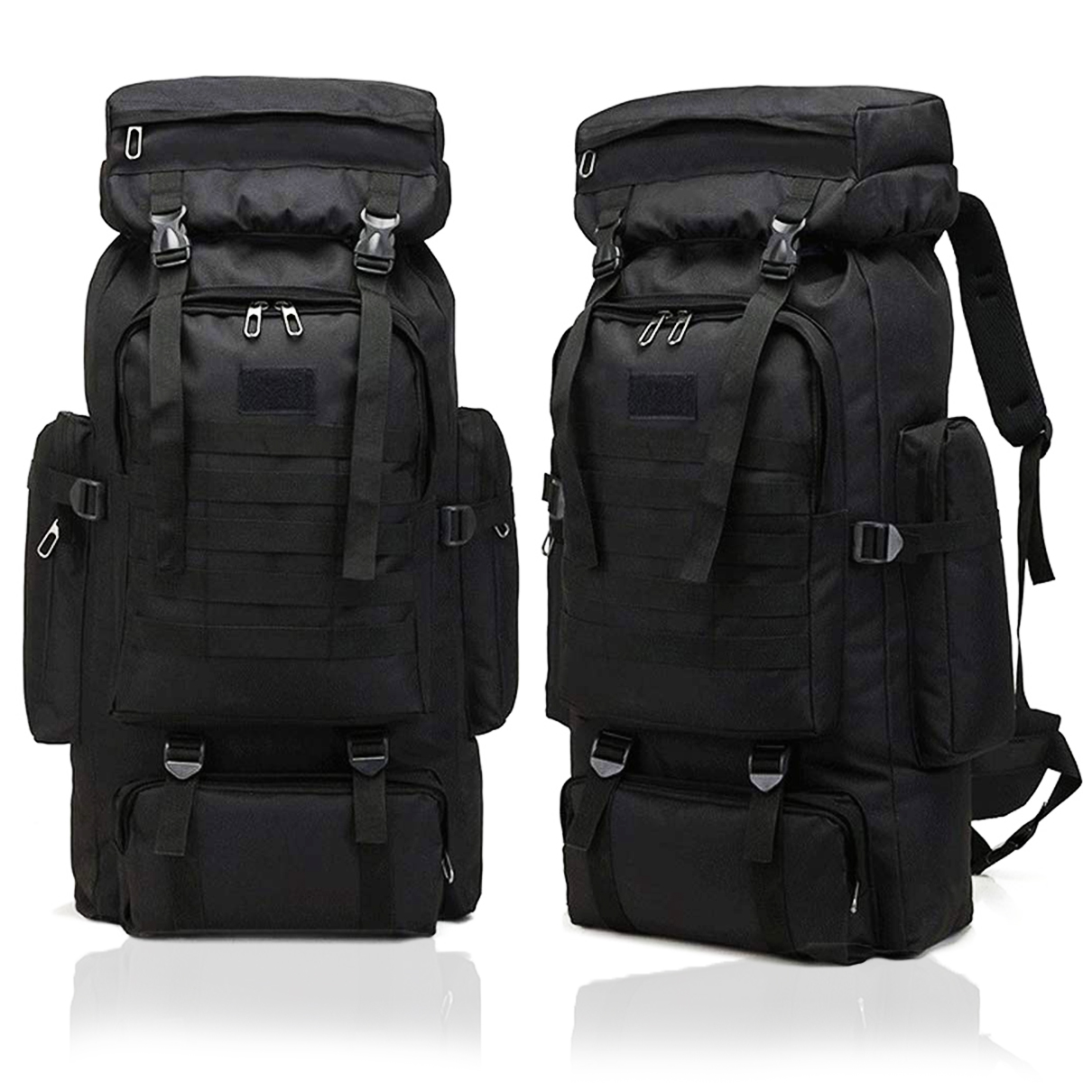 80L-Large-Capacity-with-Mobile-Phone-Storage-Bags-Outdoor-Hiking-Backpack-1869569-2