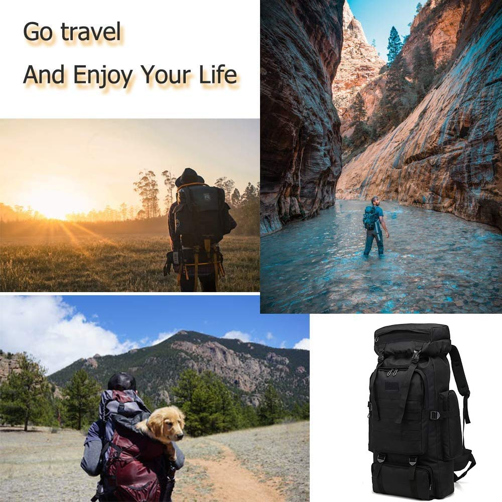 80L-Large-Capacity-with-Mobile-Phone-Storage-Bags-Outdoor-Hiking-Backpack-1869569-5