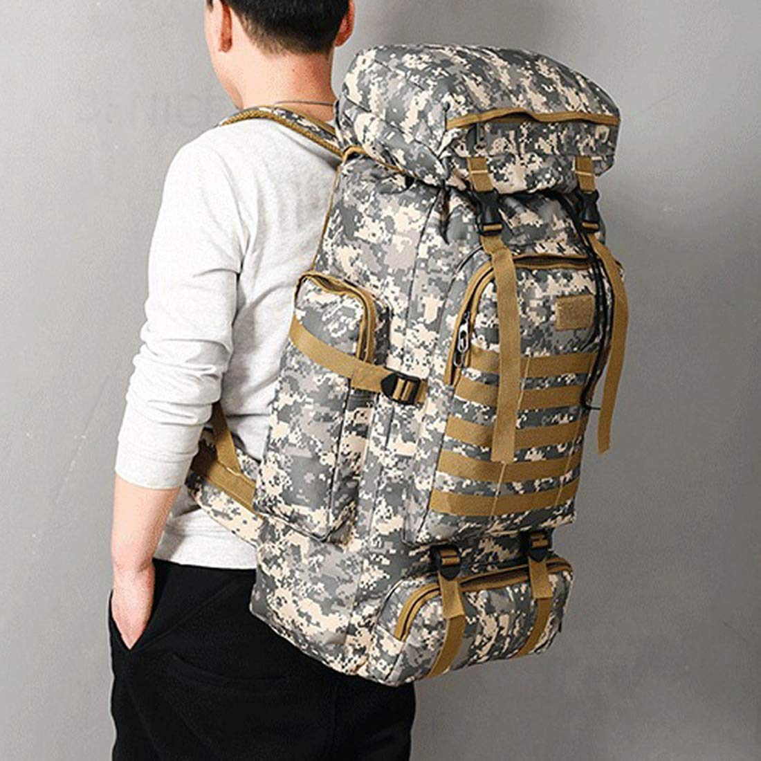 80L-Large-Capacity-with-Mobile-Phone-Storage-Bags-Outdoor-Hiking-Backpack-1869569-8