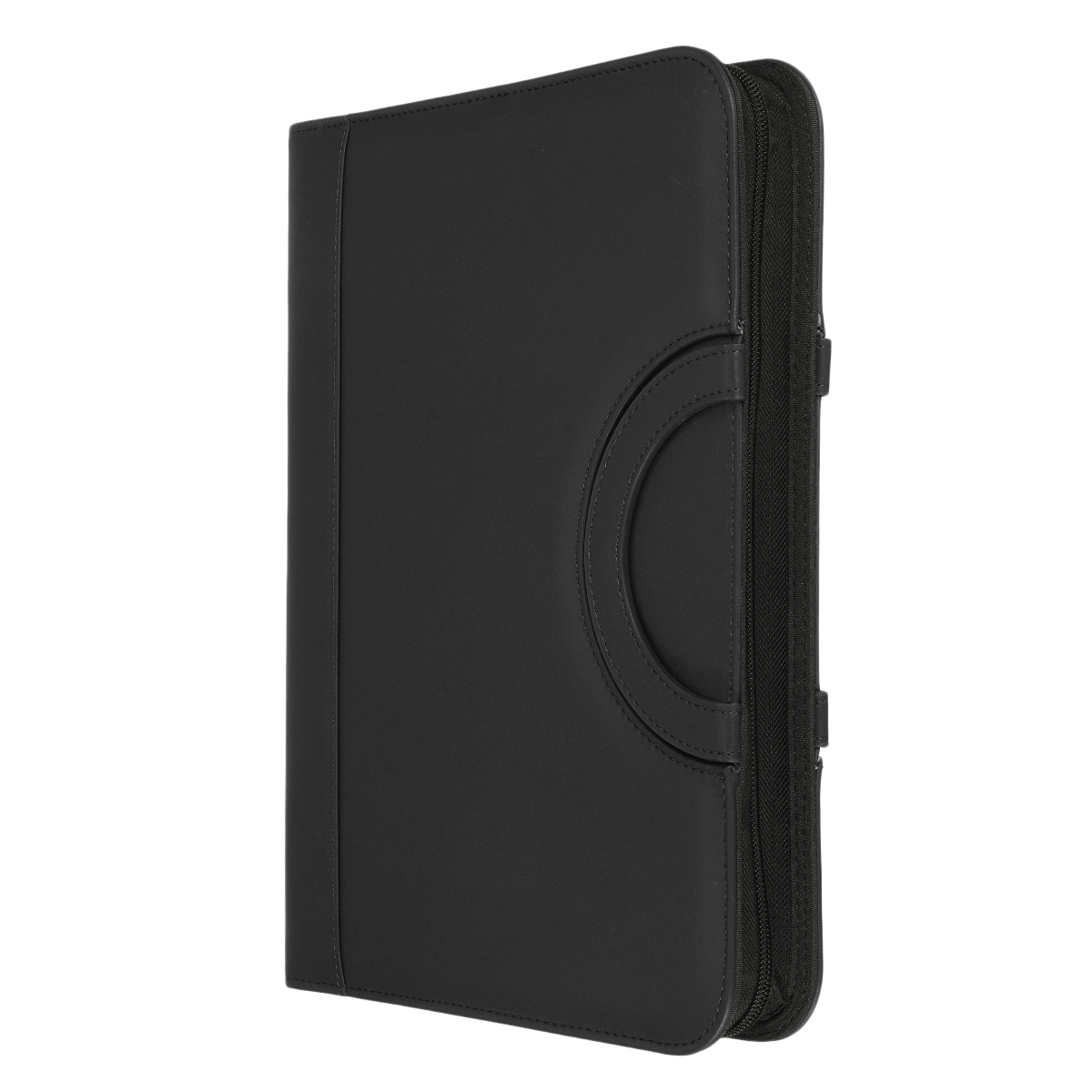 ATailorBird-PF03-A4-PU-Leather-Office-Document-Folder-Business-Portable-Multifunctional-with-Pen-Slo-1883799-2