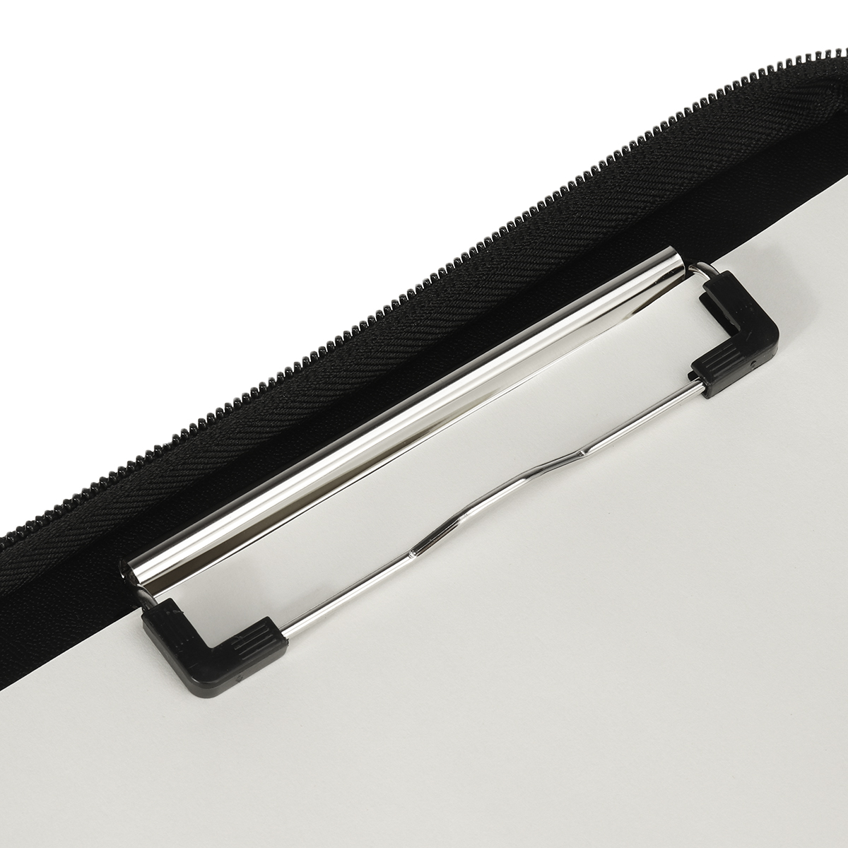 ATailorBird-PF03-A4-PU-Leather-Office-Document-Folder-Business-Portable-Multifunctional-with-Pen-Slo-1883799-11