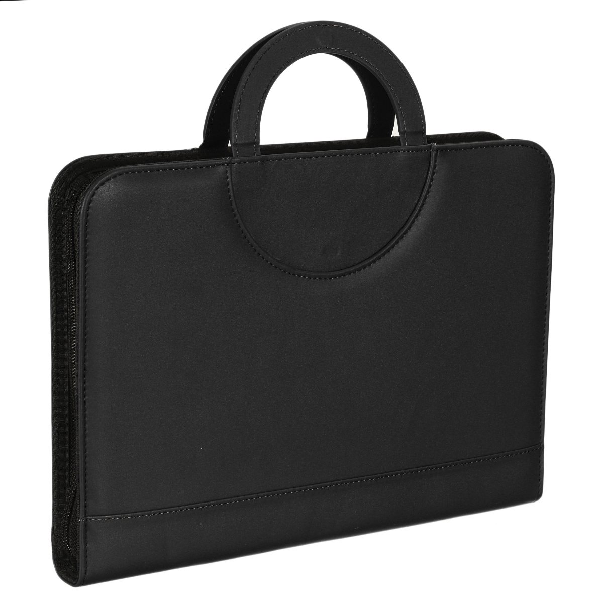 ATailorBird-PF03-A4-PU-Leather-Office-Document-Folder-Business-Portable-Multifunctional-with-Pen-Slo-1883799-14