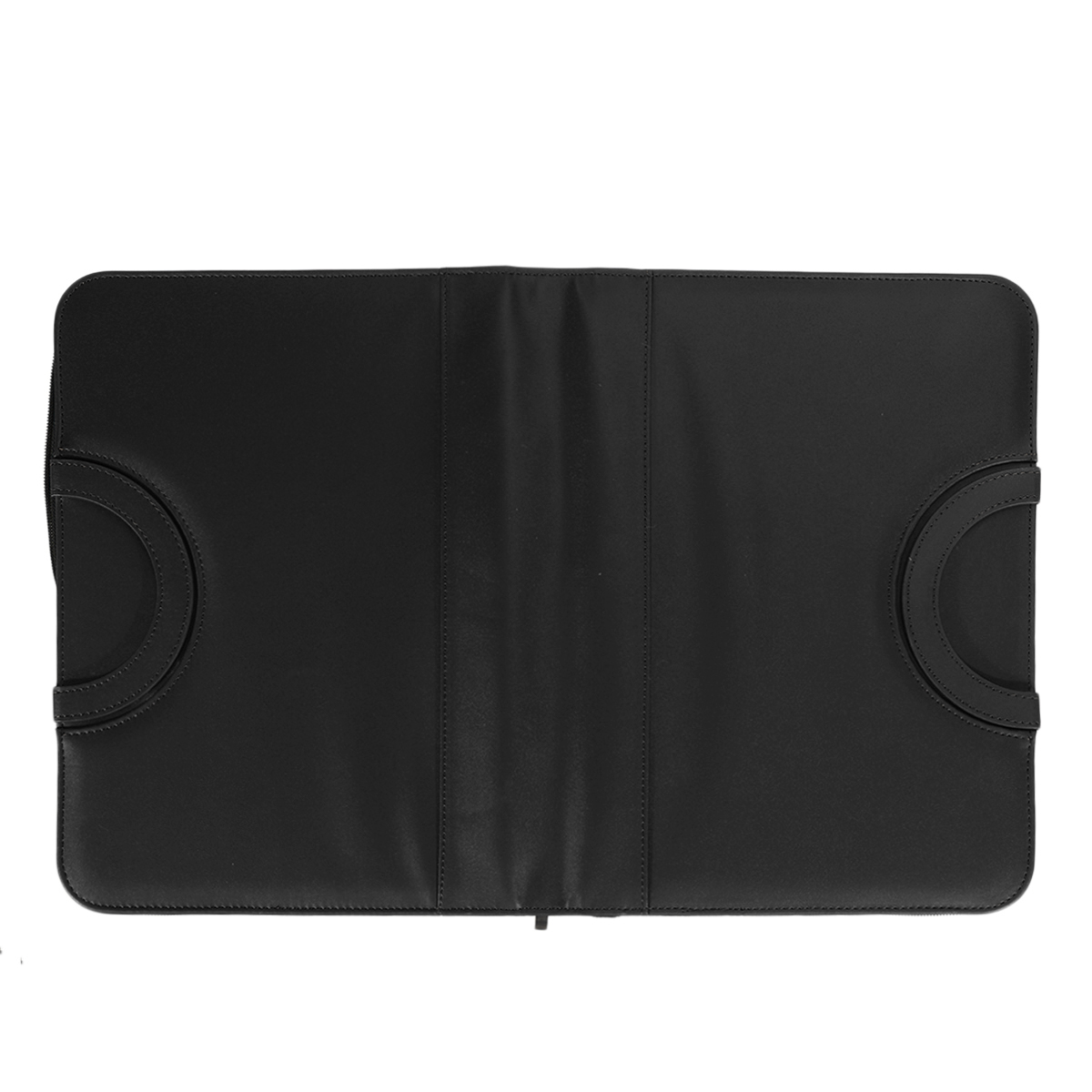 ATailorBird-PF03-A4-PU-Leather-Office-Document-Folder-Business-Portable-Multifunctional-with-Pen-Slo-1883799-15