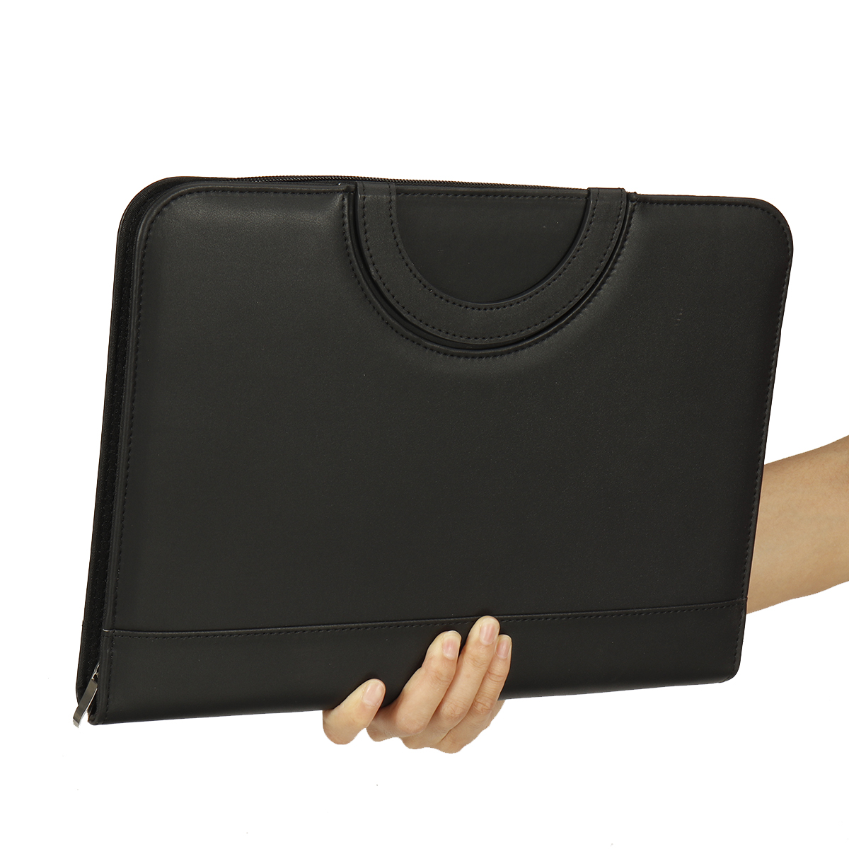 ATailorBird-PF03-A4-PU-Leather-Office-Document-Folder-Business-Portable-Multifunctional-with-Pen-Slo-1883799-17