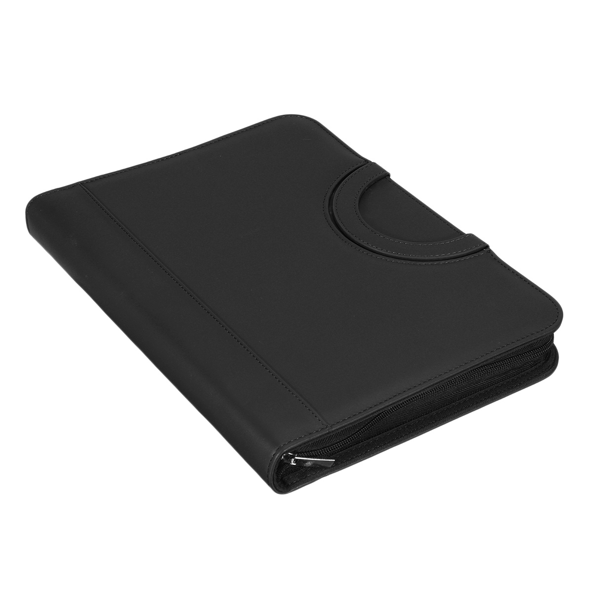 ATailorBird-PF03-A4-PU-Leather-Office-Document-Folder-Business-Portable-Multifunctional-with-Pen-Slo-1883799-3