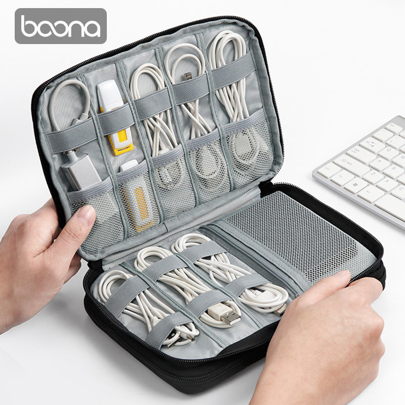 BOONA-Travel-Portable-Double-layer-Mobile-Phone-Memery-Card-U-Disk-USB-Cable-Digital-Accessories-Wat-1704493-1