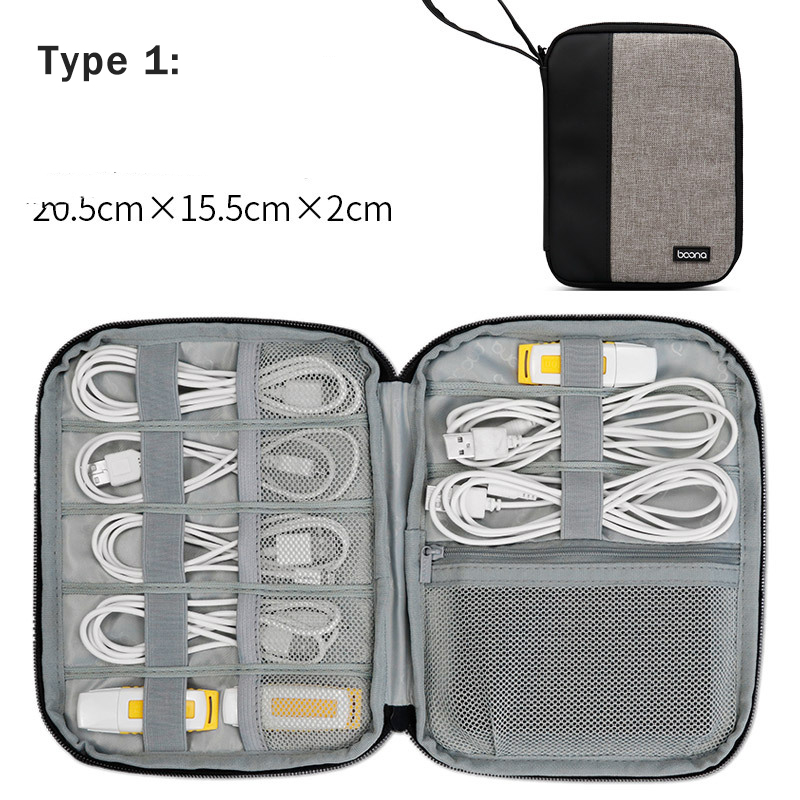 BOONA-Travel-Portable-Double-layer-Mobile-Phone-Memery-Card-U-Disk-USB-Cable-Digital-Accessories-Wat-1704493-3