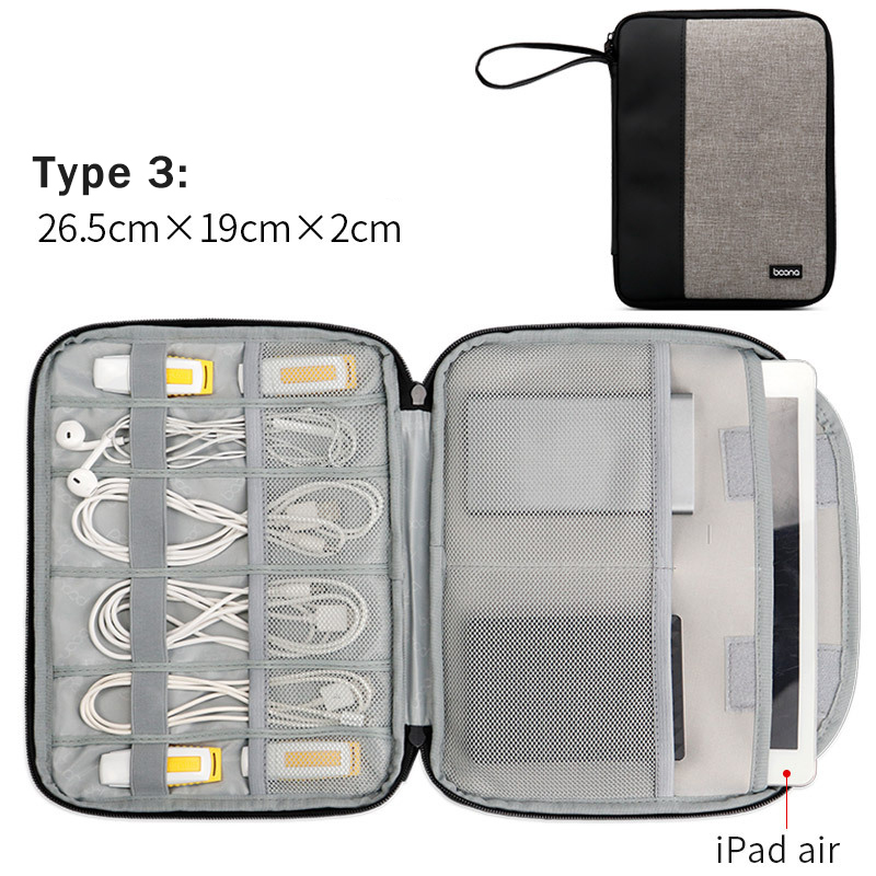 BOONA-Travel-Portable-Double-layer-Mobile-Phone-Memery-Card-U-Disk-USB-Cable-Digital-Accessories-Wat-1704493-5