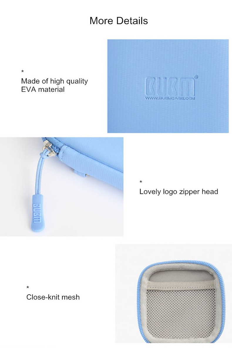 BUBM-Double-Layers-Portable-Anti-shock-Earphone-Accessory-Storage-Bag-U-Flash-Disk-Collection-Box-1273883-5