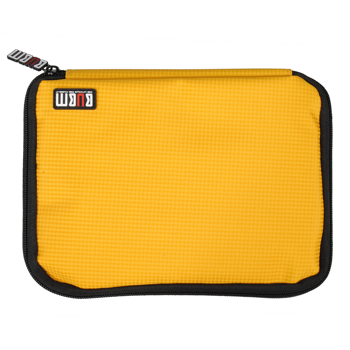 BUBM-Large-Capacity-Flash-Driver-SD-Card-USB-Cable-Earphone-U-Disk-Digital-Devices-Organizer-Storage-1890282-2