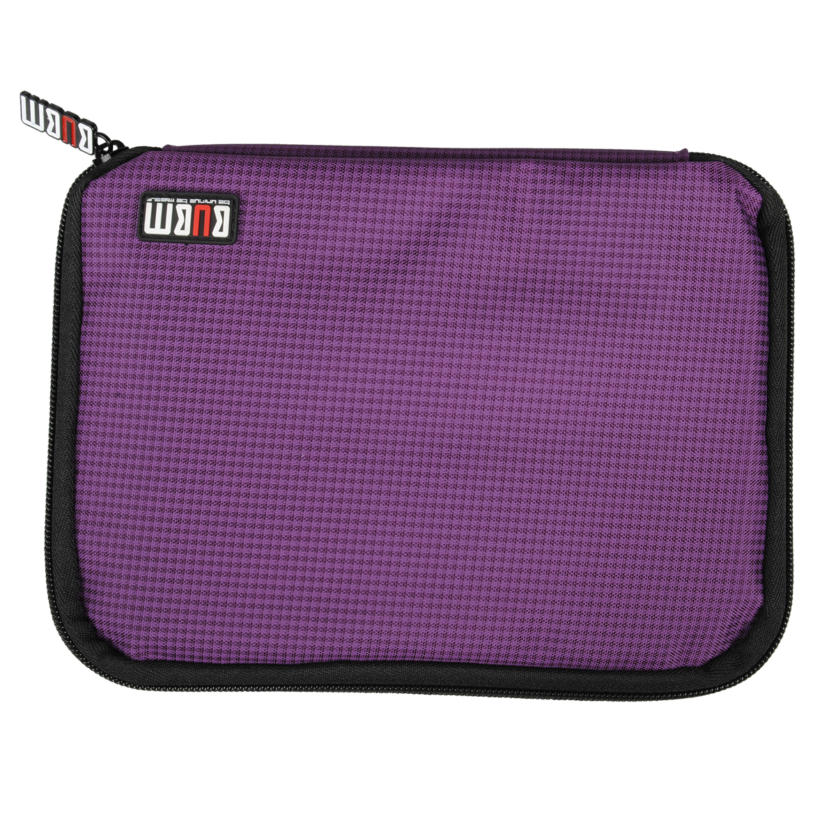 BUBM-Large-Capacity-Flash-Driver-SD-Card-USB-Cable-Earphone-U-Disk-Digital-Devices-Organizer-Storage-1890282-11