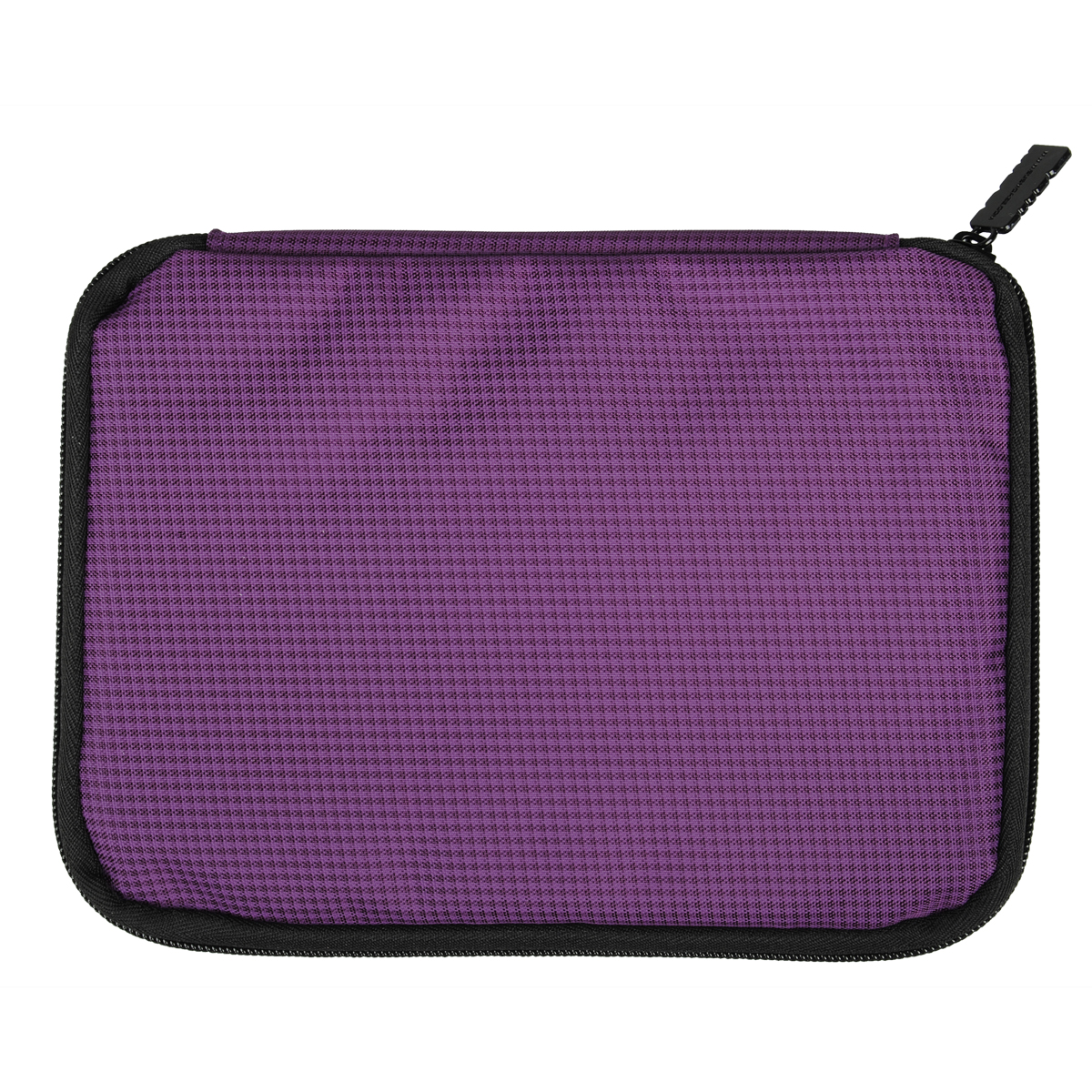 BUBM-Large-Capacity-Flash-Driver-SD-Card-USB-Cable-Earphone-U-Disk-Digital-Devices-Organizer-Storage-1890282-12