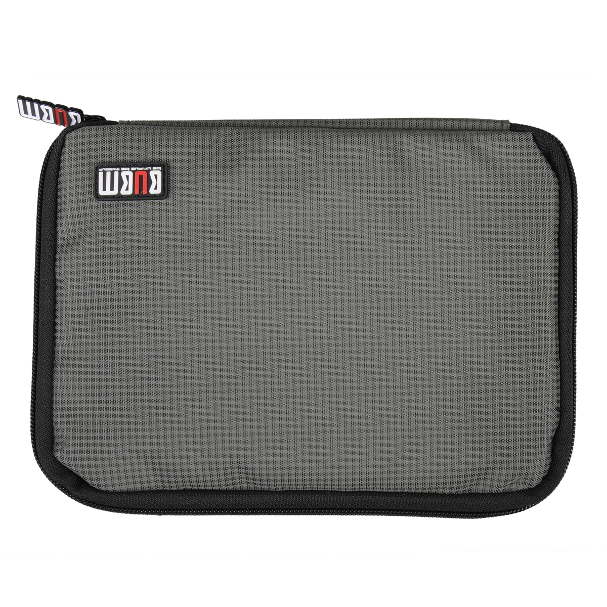 BUBM-Large-Capacity-Flash-Driver-SD-Card-USB-Cable-Earphone-U-Disk-Digital-Devices-Organizer-Storage-1890282-13
